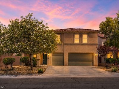 2556 Chateau Clermont St