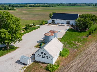 57304 Highway 210