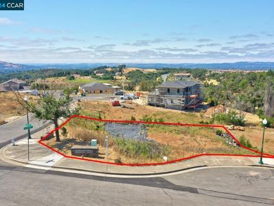 Property at 3567 Fir Hollow Ct, Santa Rosa, CA