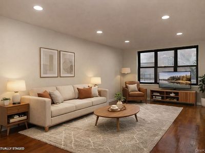 1275 E 51st St APT 3Y