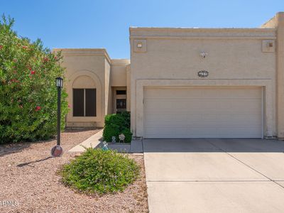 7006 E Jensen Street #39
