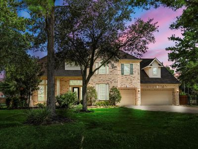 6 Laxey Glen Dr