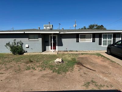 2609 Cumberland Rd