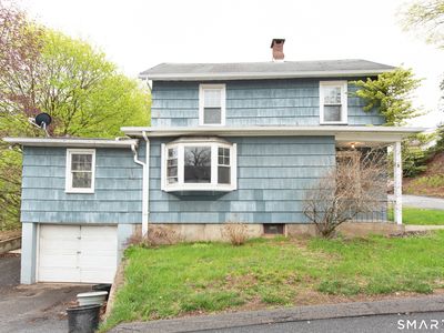 104 Judson Street
