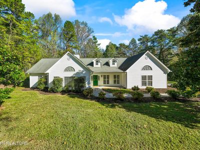 11429 Couch Mill Rd