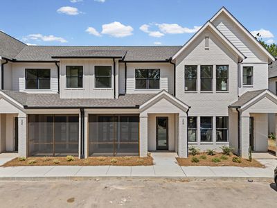 508 Hemingway Ln