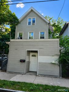 246 Newhall Street