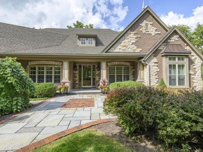 14900 Watertown Plank ROAD