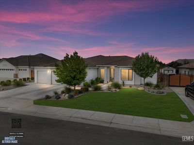 709 Polson Ct
