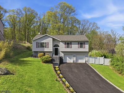 7 Brendona Ave