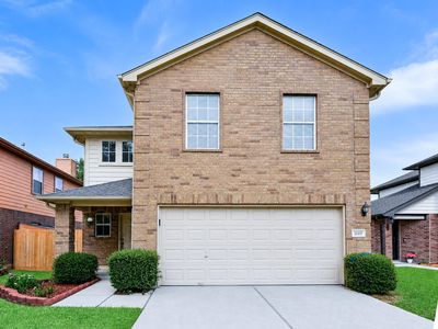 5019 Royal Cypress Dr