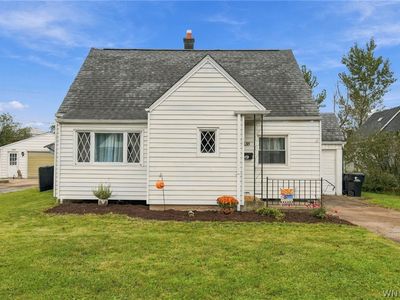 138 Woodland Dr