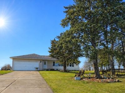 17954 E 10500n Rd