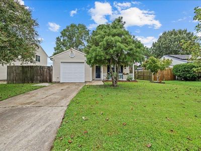 909 Daniel Maloney Dr