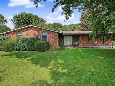 115 Michaels Rd
