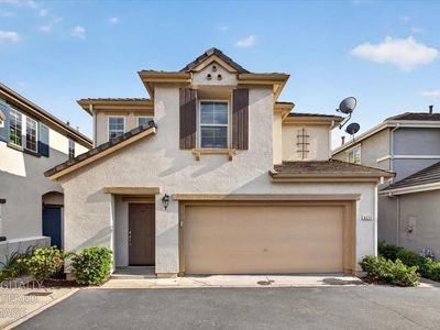 8375 Oliva Rd #174
