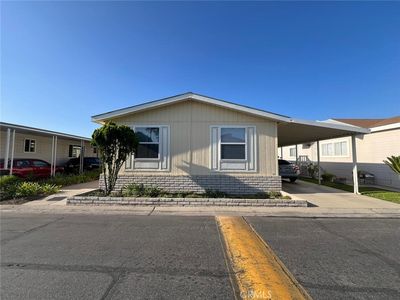 201 W Collins Ave SPACE 88