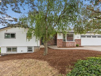 19558 SW Lebeau Rd