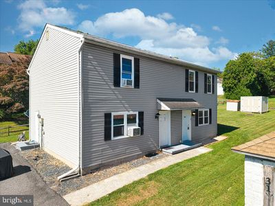 33 W State Highway 33a Ave
