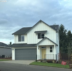 2631 Mount St