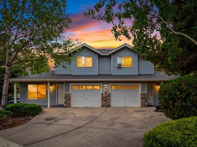 1559 SW Rimrock Way
