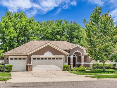 2466 Holly Berry Cir