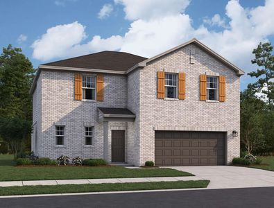 3227 Diamond View Ln