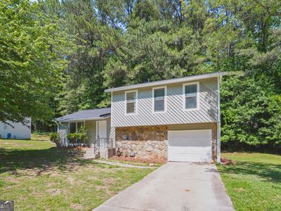4975 Galbraith Cir