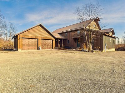 19 Sunset Hill Ln