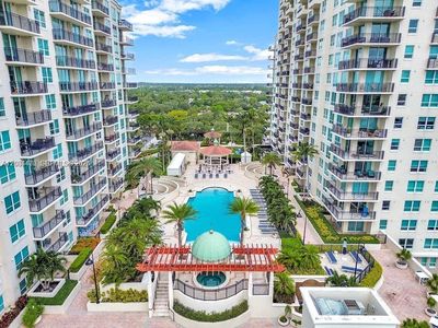 610 W Las Olas Blvd APT 312N