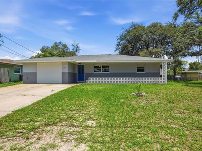 8317 Liman Dr