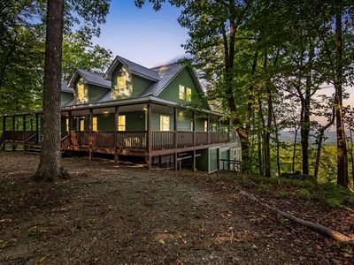 1269 Hunter Dr