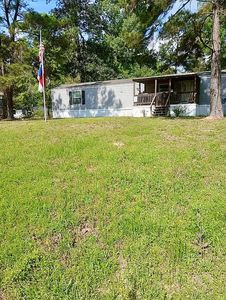 883 County Road 3737