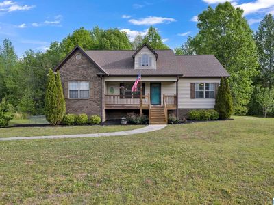 2559 Blake Way