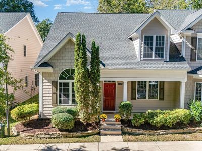 105 Jones Ferry Rd UNIT N