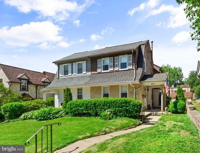242 Henley Rd