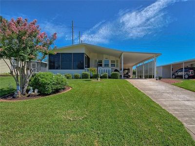 1783 W Schwartz Blvd