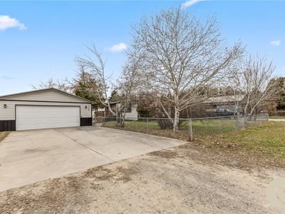 Property at 228 Nash Ln, Billings, MT