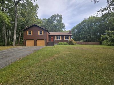33 Mountainview Drive