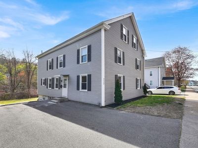 Property at 4129-4131 Church St, Palmer, MA