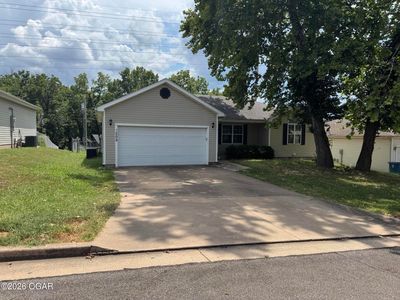 1208 Xenia Ct
