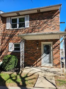 5638 Springdale Rd Unit 6