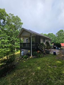 Property at 49 Paradise Lane, Newland, NC