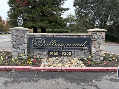 9160 Madison Ave APT 103