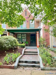Property at 2024 Maplewood Ave, Richmond, VA