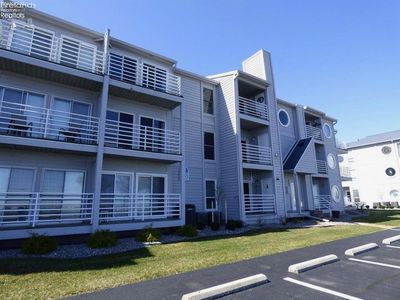 264 Clinton Reef Dr