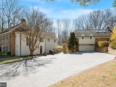 561 Upper Pike Creek Rd