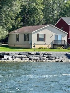 10320 County Route 125