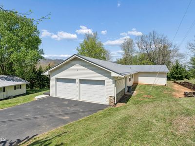 106 Hasty Blvd