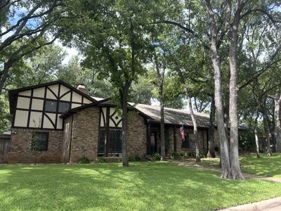 304 Paloverde Ln
